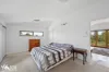 20 Balanada Street, Lauderdale, Tas 7021-Image