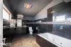 20 Balanada Street, Lauderdale, Tas 7021-Image