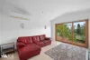 20 Balanada Street, Lauderdale, Tas 7021-Image