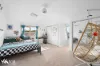 20 Balanada Street, Lauderdale, Tas 7021-Image