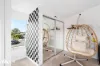 20 Balanada Street, Lauderdale, Tas 7021-Image