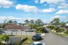 20 Balanada Street, Lauderdale, Tas 7021-Image