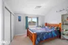 20 Balanada Street, Lauderdale, Tas 7021-Image