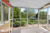 20 Balanada Street, Lauderdale, Tas 7021-Image