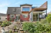 20 Balanada Street, Lauderdale, Tas 7021-Image