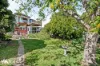 20 Balanada Street, Lauderdale, Tas 7021-Image