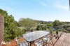 20 Balanada Street, Lauderdale, Tas 7021-Image