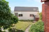 20 Balanada Street, Lauderdale, Tas 7021-Image