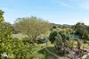 20 Balanada Street, Lauderdale, Tas 7021-Image