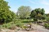 20 Balanada Street, Lauderdale, Tas 7021-Image