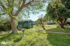 20 Balanada Street, Lauderdale, Tas 7021-Image