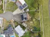 20 Balanada Street, Lauderdale, Tas 7021-Image