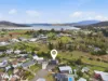 20 Balanada Street, Lauderdale, Tas 7021-Image