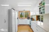 20 Balanada Street, Lauderdale, Tas 7021-Image