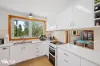 20 Balanada Street, Lauderdale, Tas 7021-Image