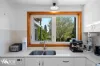 20 Balanada Street, Lauderdale, Tas 7021-Image