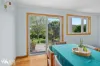 20 Balanada Street, Lauderdale, Tas 7021-Image
