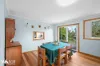 20 Balanada Street, Lauderdale, Tas 7021-Image