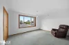 20 Balanada Street, Lauderdale, Tas 7021-Image