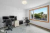 20 Balanada Street, Lauderdale, Tas 7021-Image