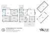 20 Balanada Street, Lauderdale, Tas 7021-Floorplan