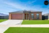 20 Balcombe Avenue, Leneva, Vic 3691