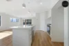 20 Balcombe Avenue, Leneva, Vic 3691-Image
