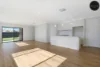 20 Balcombe Avenue, Leneva, Vic 3691-Image