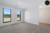 20 Balcombe Avenue, Leneva, Vic 3691-Image