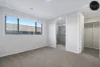 20 Balcombe Avenue, Leneva, Vic 3691-Image