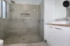 20 Balcombe Avenue, Leneva, Vic 3691-Image
