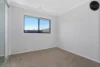 20 Balcombe Avenue, Leneva, Vic 3691-Image