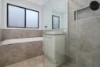 20 Balcombe Avenue, Leneva, Vic 3691-Image