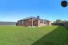 20 Balcombe Avenue, Leneva, Vic 3691-Image