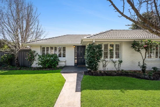 20 Balcombe Road, Newtown, Vic 3220 - For Sale