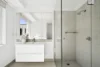 20 Balcombe Road, Newtown, Vic 3220-Image