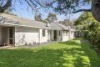 20 Balcombe Road, Newtown, Vic 3220-Image