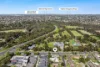20 Balcombe Road, Newtown, Vic 3220-Image