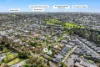 20 Balcombe Road, Newtown, Vic 3220-Image