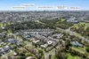 20 Balcombe Road, Newtown, Vic 3220-Image
