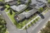 20 Balcombe Road, Newtown, Vic 3220-Image