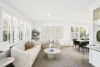 20 Balcombe Road, Newtown, Vic 3220-Image
