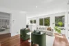 20 Balcombe Road, Newtown, Vic 3220-Image