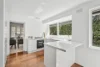 20 Balcombe Road, Newtown, Vic 3220-Image