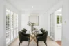 20 Balcombe Road, Newtown, Vic 3220-Image