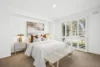 20 Balcombe Road, Newtown, Vic 3220-Image