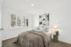 20 Balcombe Road, Newtown, Vic 3220-Image
