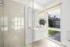 20 Balcombe Road, Newtown, Vic 3220-Image