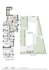 20 Balcombe Road, Newtown, Vic 3220-Floorplan