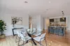 20 Balconies Way, Craigieburn, Vic 3064-Image